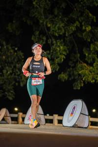 BIB: 
                            <button type="button" onclick="openModal(26531659)" class="btn btn-primary btn-sm float-right btn-popup" data-toggle="modal" data-target=".modal-high-quality">
                        <i class="fas fa-shopping-cart"></i> Add to Cart
                    </button>
                                            <button type="button" onclick="isThisMe(26531659, true)" class="btn btn-success btn-sm float-right btn-popup btn-isme hidden" data-toggle="tooltip" data-placement="bottom" title="นี่คือรูปของคุณใช่ไหม คลิกที่นี่เพื่อเอาเข้าอัลบั้ม">
                        <i class="fas fa-plus"></i> Add to album
                    </button>
                    <button type="button" onclick="isThisMe(26531659, false)" class="btn btn-warning btn-sm float-right btn-popup btn-isnotme hidden">
                        <i class="fas fa-ban"></i> Remove from album
                    </button>